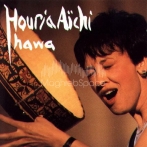 Houria aichi
